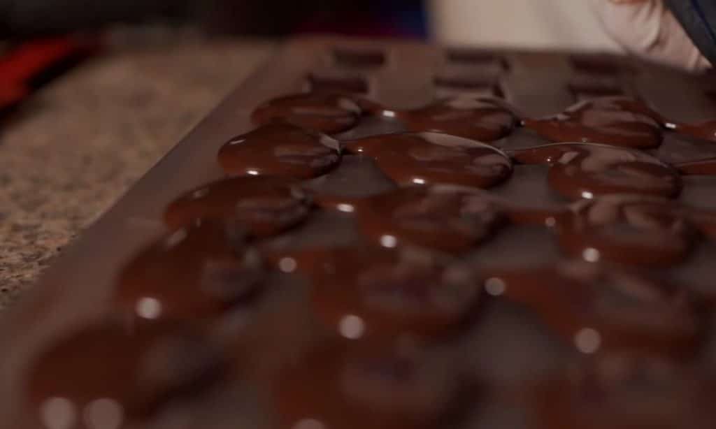 Easy Ham And Goodys Lemon Cookies Recipe