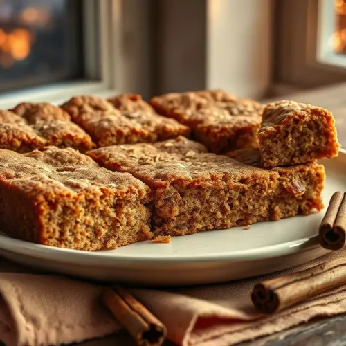 Mary Berry Parkin
