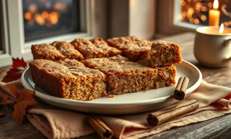 Mary Berry Parkin