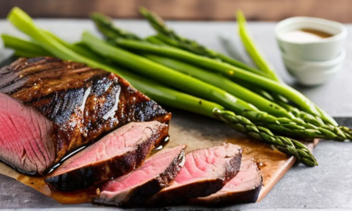 Mala Sauce Recipe mala-sauce-recipe